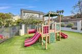 2102 Kings View Circle - Photo 25