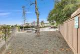 2102 Kings View Circle - Photo 26