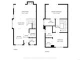 2102 Kings View Circle - Photo 27