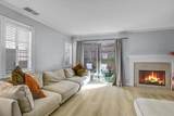 2102 Kings View Circle - Photo 4
