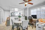 2102 Kings View Circle - Photo 6