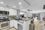 2102 Kings View Circle - Photo 7