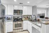 2102 Kings View Circle - Photo 8