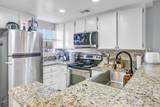 2102 Kings View Circle - Photo 9