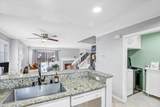 2102 Kings View Circle - Photo 10