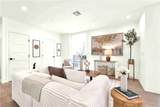 113 Manhattan Place - Photo 21