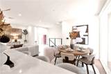 113 Manhattan Place - Photo 24