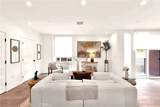 113 Manhattan Place - Photo 25