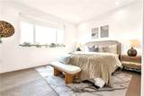 113 Manhattan Place - Photo 26