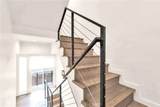 113 Manhattan Place - Photo 29