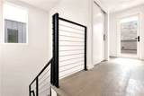 113 Manhattan Place - Photo 38