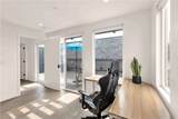 113 Manhattan Place - Photo 39