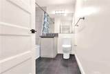 113 Manhattan Place - Photo 41