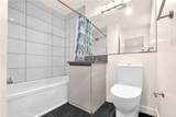 113 Manhattan Place - Photo 42