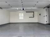 113 Manhattan Place - Photo 43