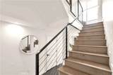 113 Manhattan Place - Photo 7