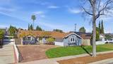 21045 Blythe Street - Photo 1