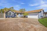 21045 Blythe Street - Photo 2