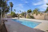 21045 Blythe Street - Photo 3