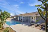 21045 Blythe Street - Photo 4