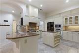 2144 King Arthur Court - Photo 13