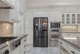 2144 King Arthur Court - Photo 15