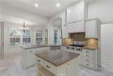 2144 King Arthur Court - Photo 16