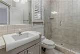 2144 King Arthur Court - Photo 18