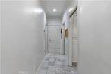2144 King Arthur Court - Photo 20