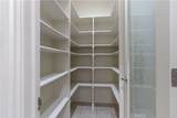 2144 King Arthur Court - Photo 21