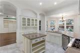 2144 King Arthur Court - Photo 24