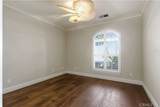 2144 King Arthur Court - Photo 26