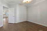2144 King Arthur Court - Photo 27