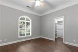 2144 King Arthur Court - Photo 31