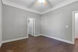 2144 King Arthur Court - Photo 32