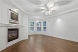 2144 King Arthur Court - Photo 36