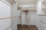 2144 King Arthur Court - Photo 41