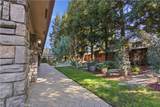 2144 King Arthur Court - Photo 54