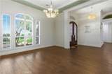 2144 King Arthur Court - Photo 8