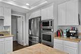 5810 Greens Drive - Photo 13