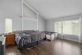 5810 Greens Drive - Photo 19