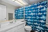 5810 Greens Drive - Photo 25