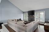 5810 Greens Drive - Photo 5