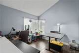 5810 Greens Drive - Photo 9
