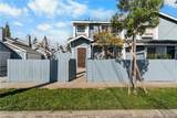 6927 Lanto - Photo 1