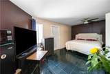 6927 Lanto - Photo 11