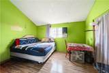 6927 Lanto - Photo 12