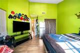 6927 Lanto - Photo 13