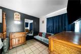 6927 Lanto - Photo 14