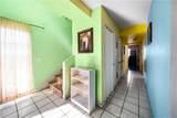 6927 Lanto - Photo 15